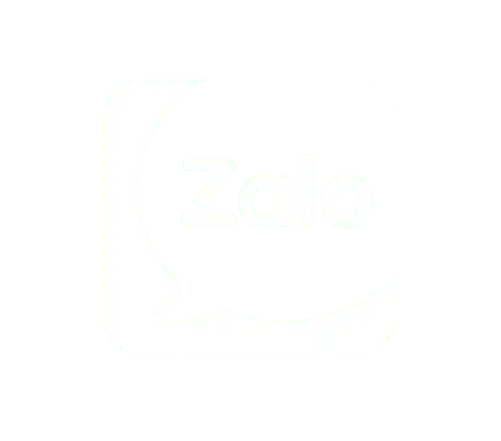 Contact Me on Zalo