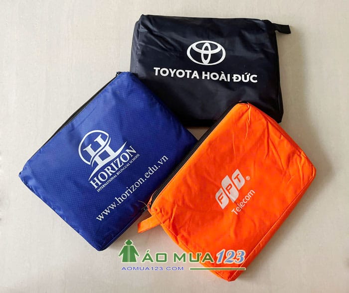 Áo Mưa 123 - Đơn vị sản xuất áo mưa tại Hải Phòng Uy tín - Chất lượng Áo Mưa 123 - Đơn vị sản xuất áo mưa tại Hải Phòng Uy tín - Chất lượng